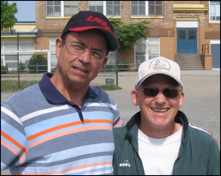 Field 025.jpg